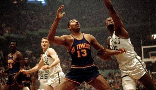 助攻榜nba历史_nba历史助攻最高纪录_篮球历史100大助攻排名