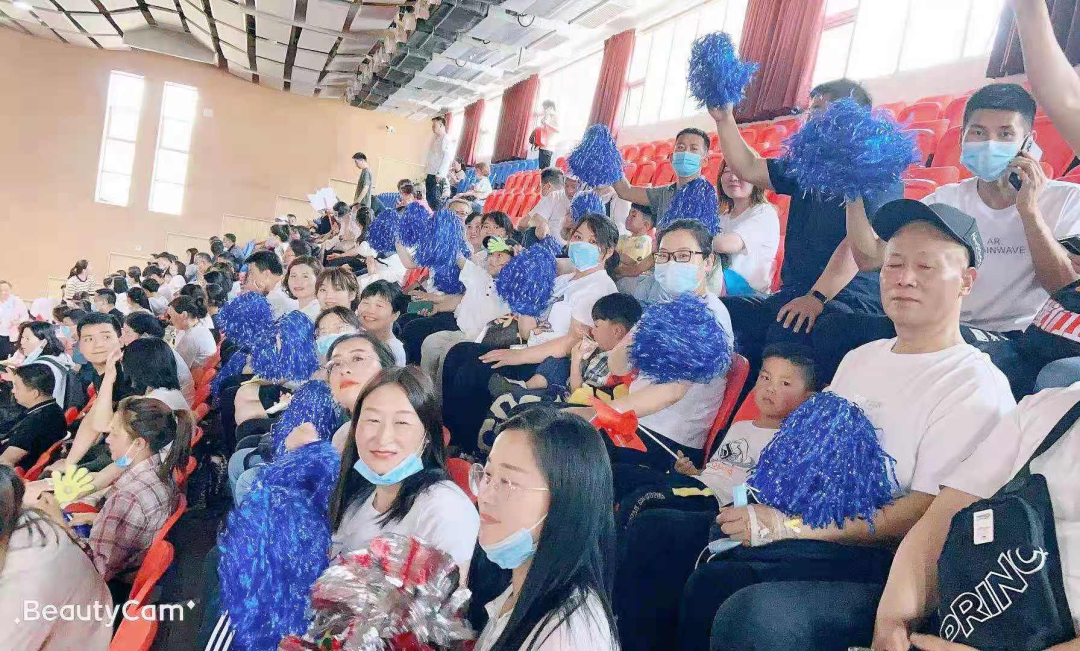 中班篮球操规则比赛教案_中班篮球操动作_篮球操中班比赛规则