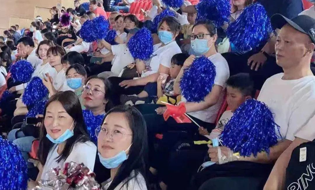 中班篮球操规则比赛教案_篮球操中班比赛规则_中班篮球操动作