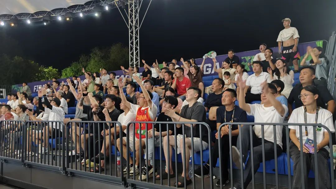 奥运会三人篮球蒙古_蒙古篮球国家队_奥运会蒙古篮球冠军是谁