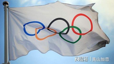 男子足球世界杯预选赛程表_男子足球世界杯赛程_男子足球世界杯规则是什么