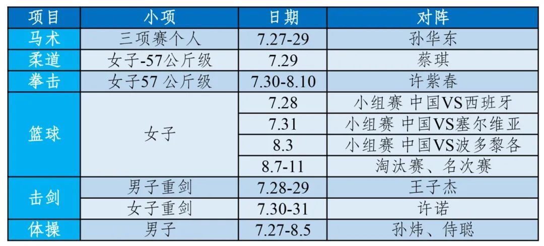 江苏省女子柔道冠军马_江苏女子柔道教练员_江苏柔道比赛
