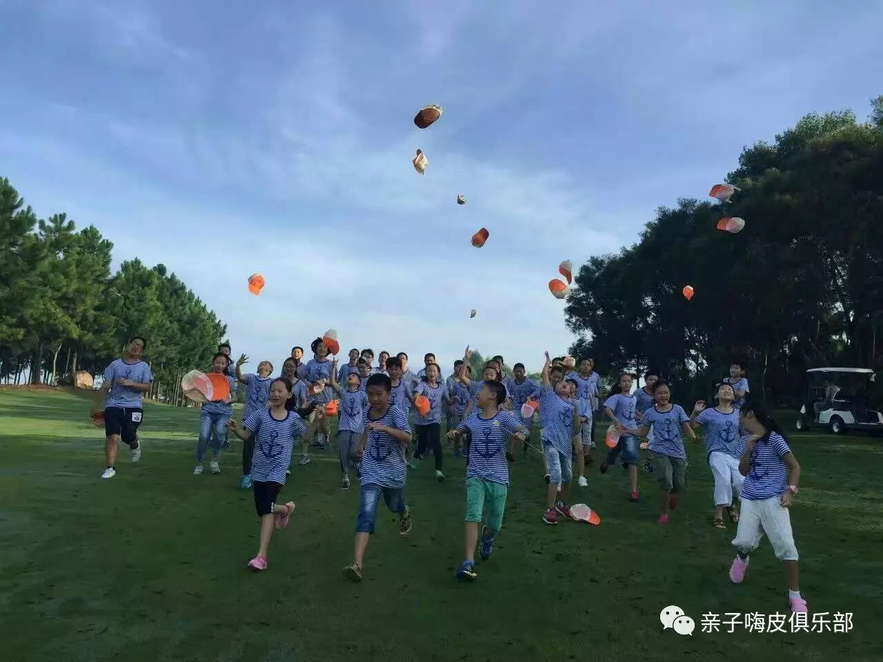 营养餐指的是什么_建阳营养餐_营养餐的营养价值