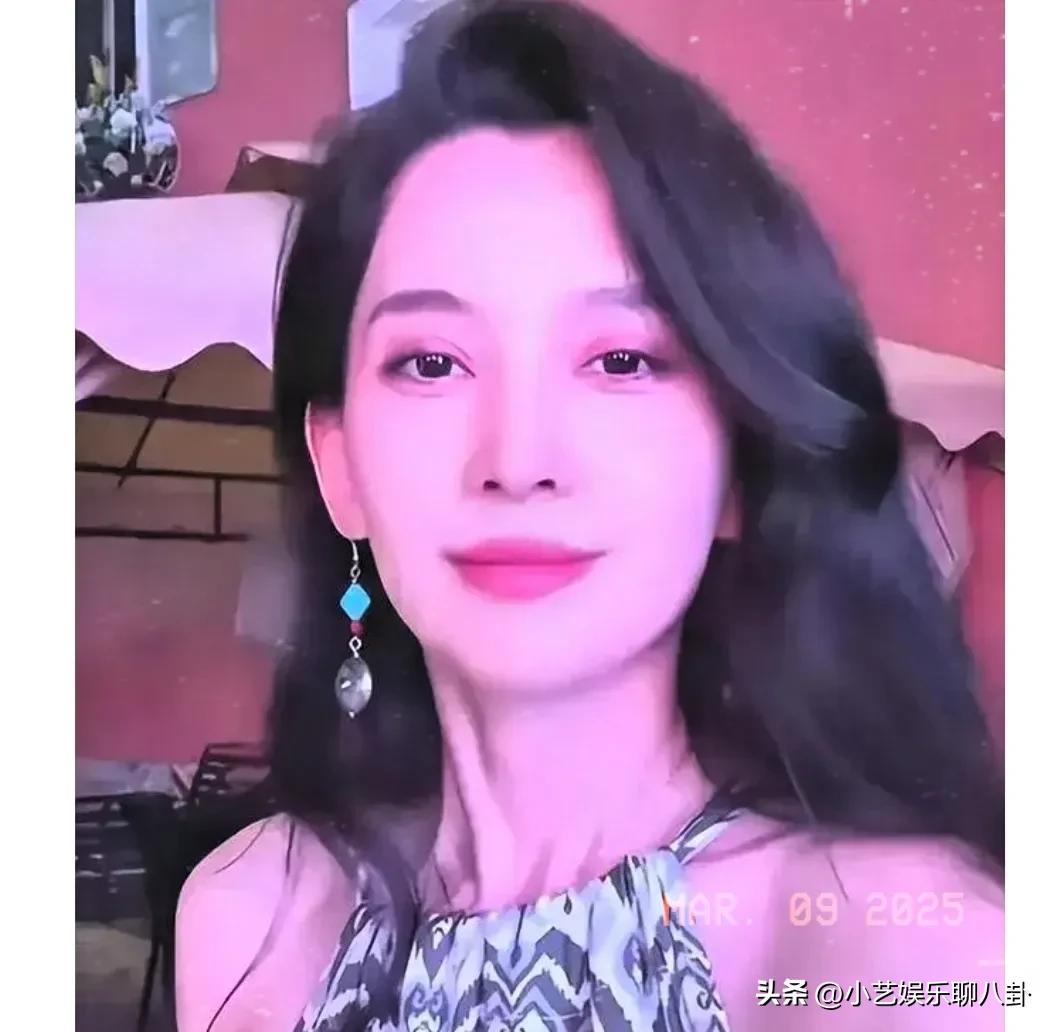 全明星音乐健身_健身明星音乐大全_健身明星音乐推荐