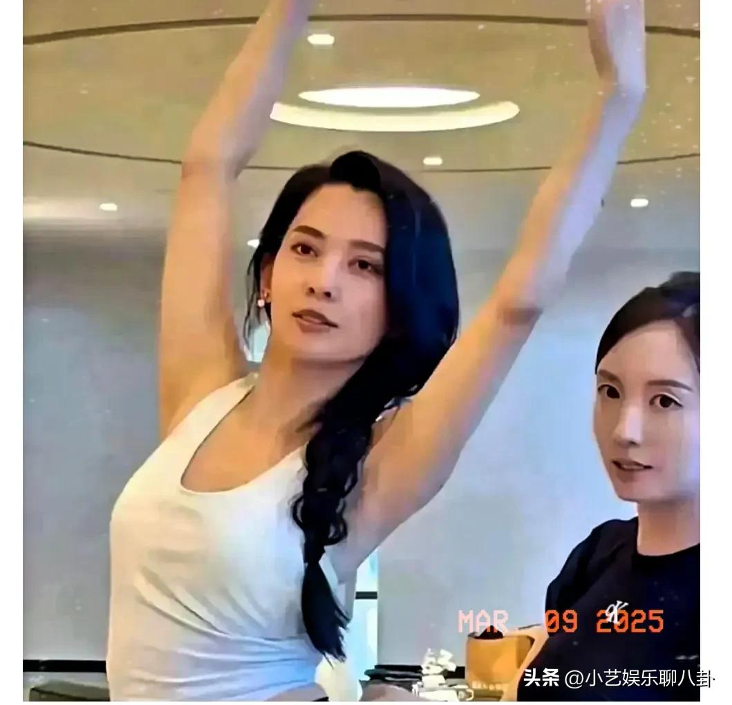 健身明星音乐推荐_全明星音乐健身_健身明星音乐大全