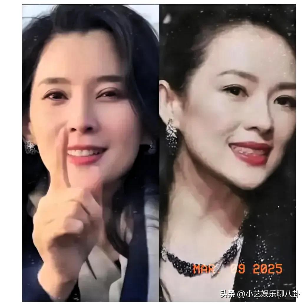 全明星音乐健身_健身明星音乐大全_健身明星音乐推荐