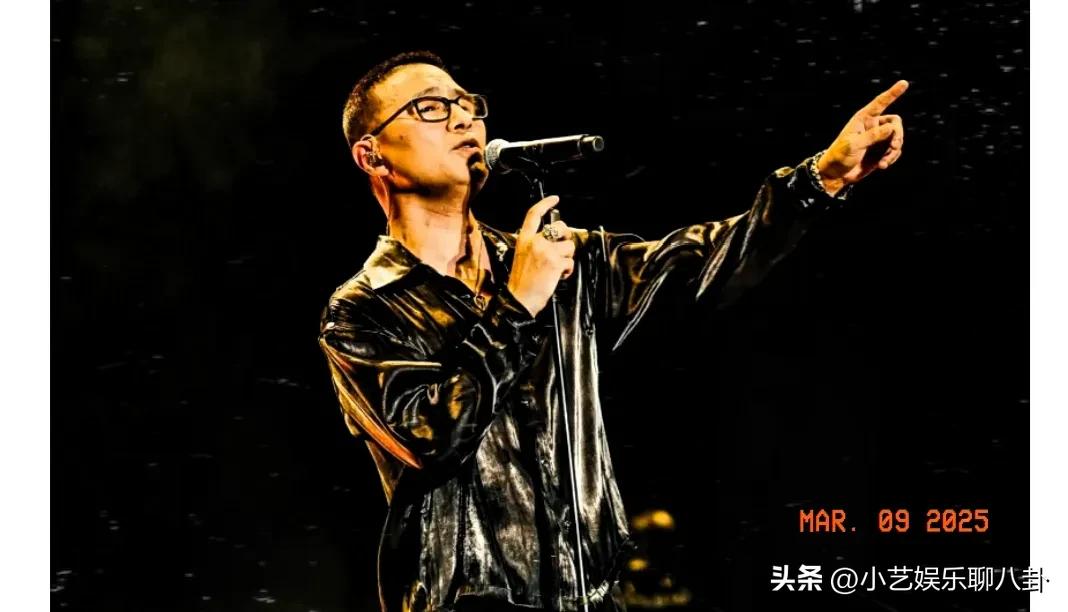全明星音乐健身_健身明星音乐大全_健身明星音乐推荐