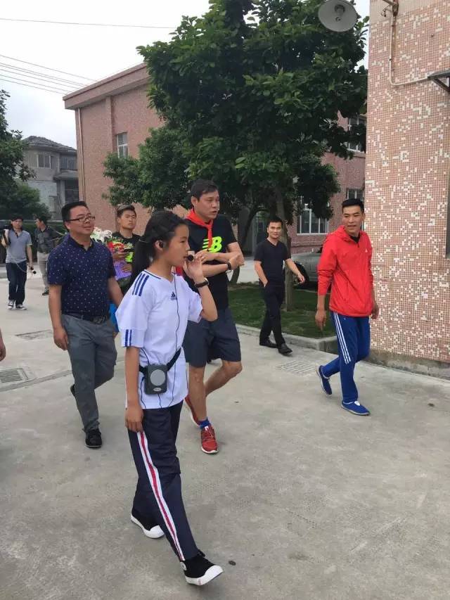 宁波足球明星_宁波小球员_宁波小足球冠军有哪些