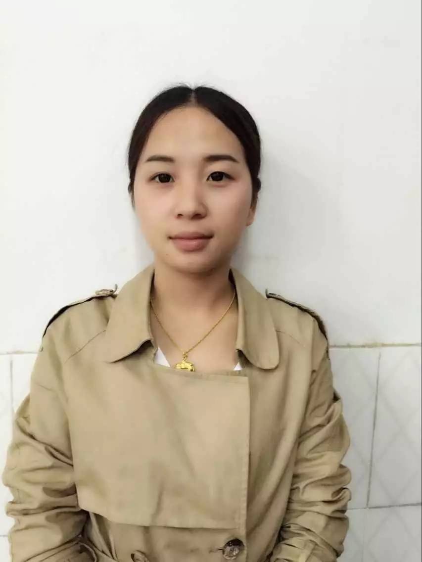 宁波小球员_宁波足球明星_宁波小足球冠军有哪些